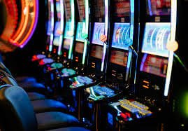 slot gokil featured game showcase slot gokil featured game showcase