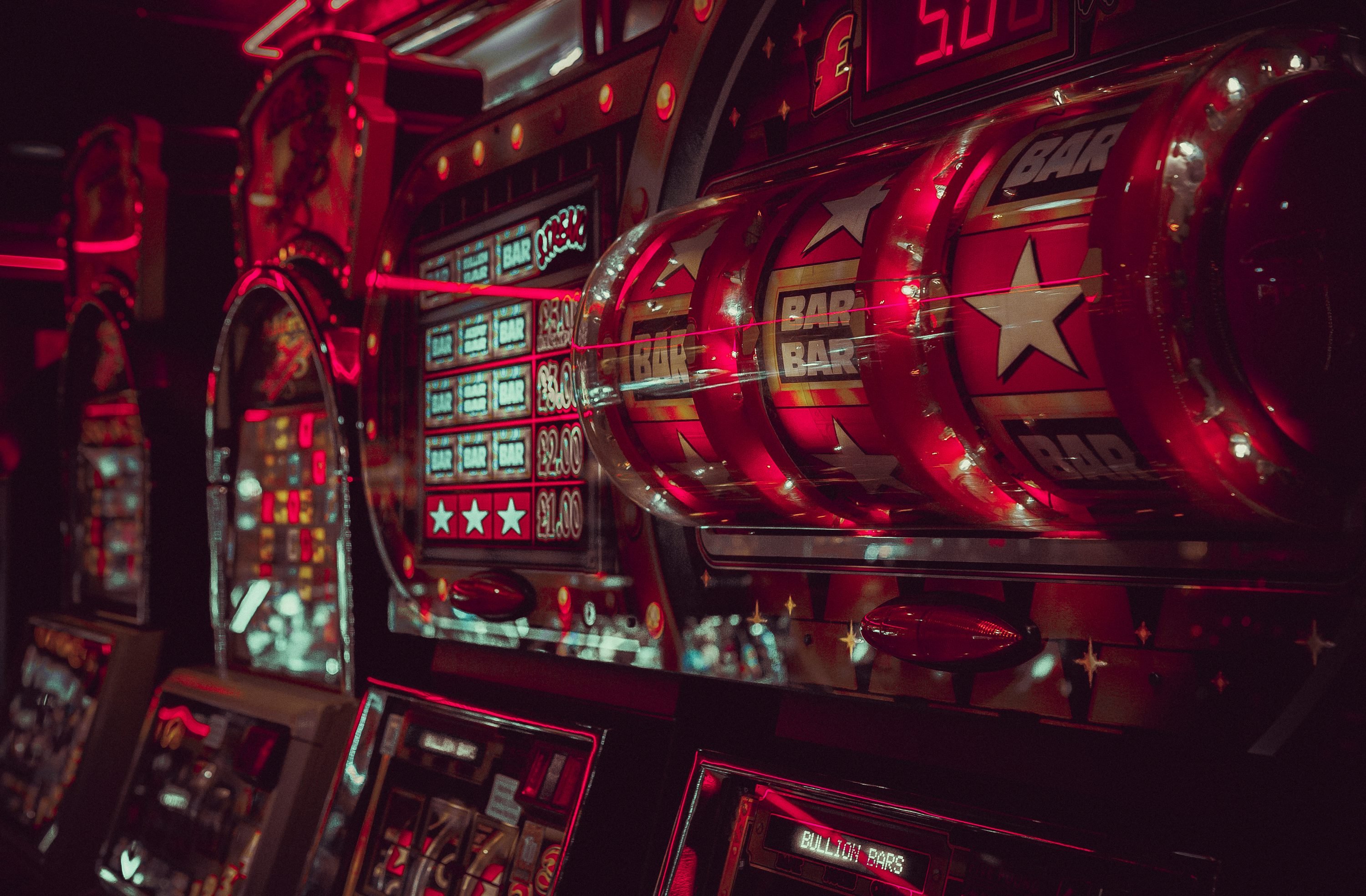 slot gokil featured game showcase slot gokil featured game showcase