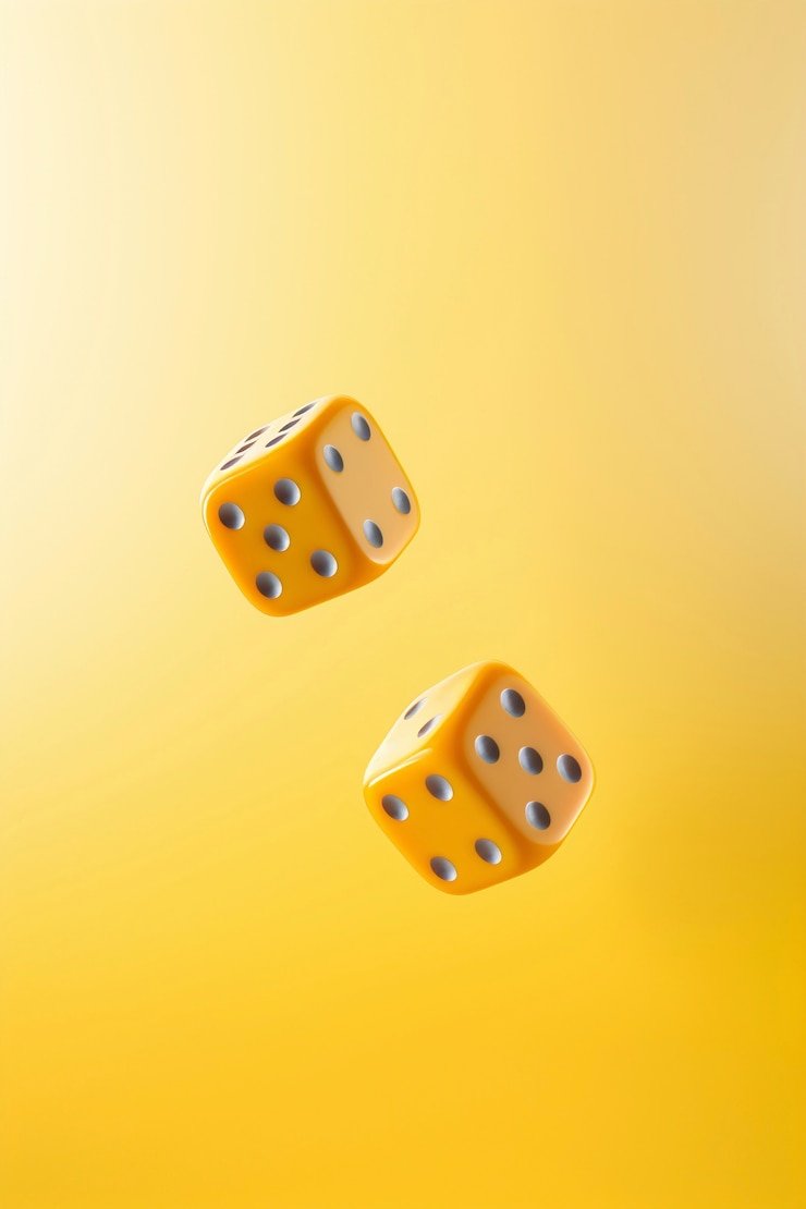 online payment: Pembayaran Instan Nasional Kode QRIS untuk pembayaran di slot gokil