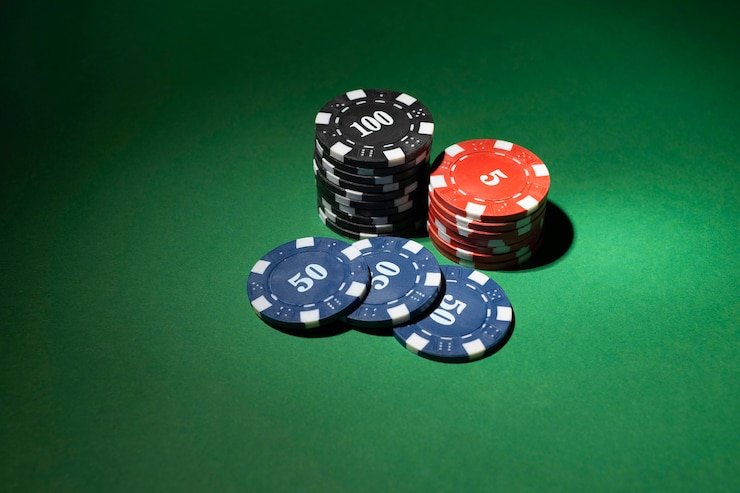 Antarmuka dashboard slot gokil menampilkan pasar sepak bola Liga 1 dan pilihan permainan