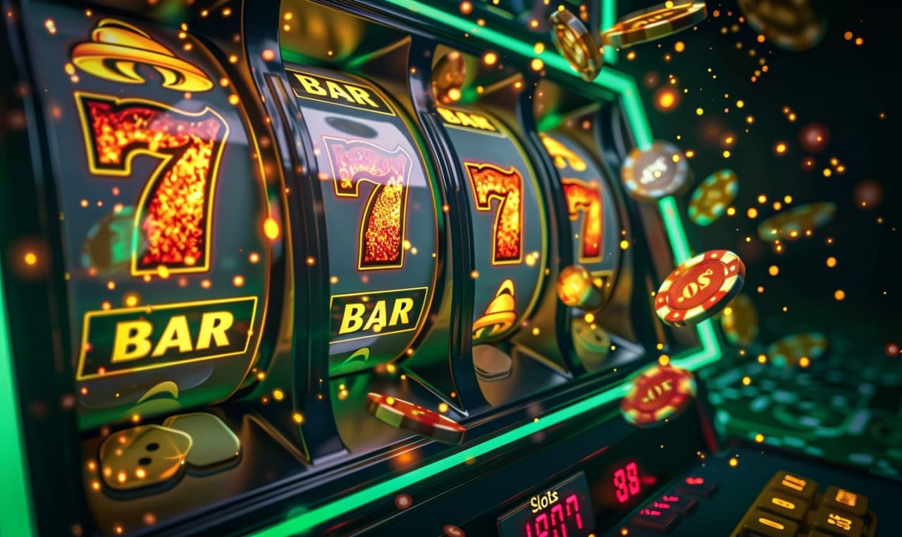 slot gokil user Mobile user and Brand