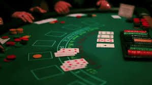 Lightning Roulette Game