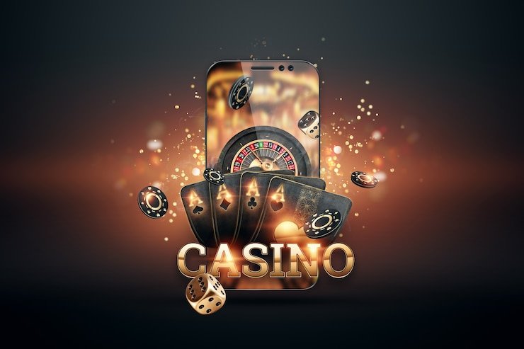 Antarmuka pasar La Liga di slot gokil Interface pasar La Liga di aplikasi slot gokil