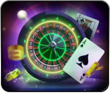 Riwayat transaksi dan saldo akun Anda Riwayat transaksi dan penarikan di slot gokil