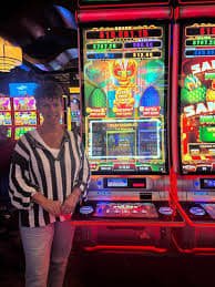slot gokil featured game showcase slot gokil featured game showcase