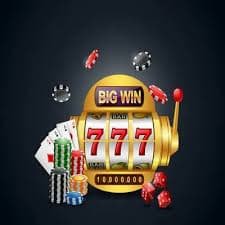 Virtual Account: online payment, e-wallet, mobile banking, local payment Virtual account BCA, Mandiri, BRI untuk transaksi di platform slot gokil