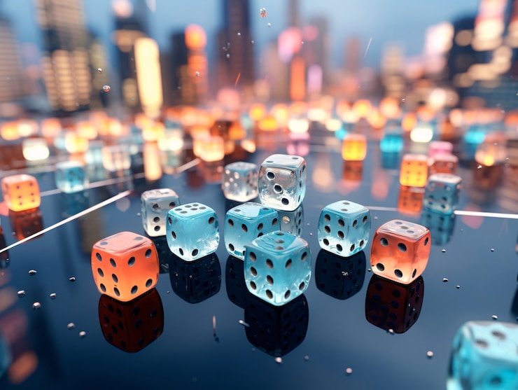 Riwayat percakapan obrolan dengan agen slot gokil menunjukkan resolusi masalah pembayaran