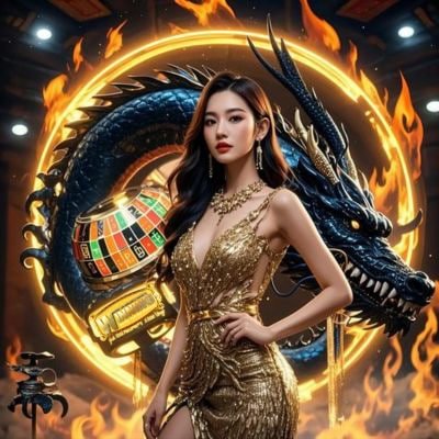 Antarmuka situs mobile slot gokil dengan tombol navigasi dan daftar pertandingan Liga 1