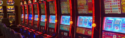 Halaman virtual account bank BCA, Mandiri, BRI di slot gokil
