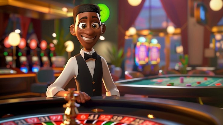 slot gokil featured game showcase slot gokil featured game showcase