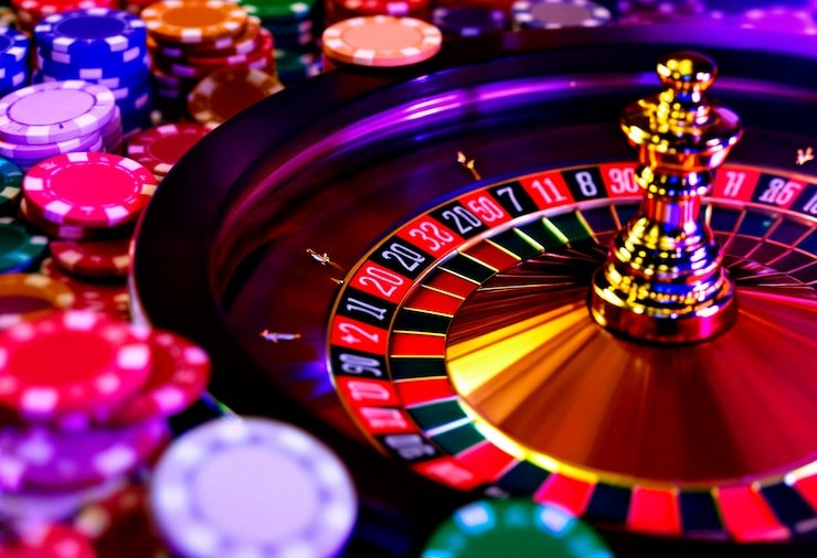 Kode QR QRIS untuk deposit cepat di platform slot gokil