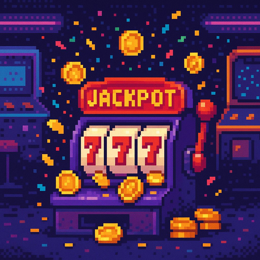 slot gokil featured game showcase slot gokil featured game showcase