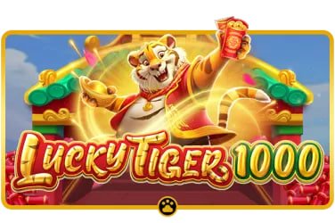 Daftar metode pembayaran e-wallet DANA, OVO, GoPay di slot gokil
