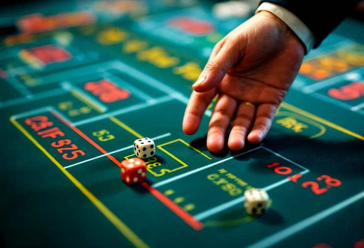 Virtual account BCA, Mandiri, BRI untuk transaksi di slot gokil